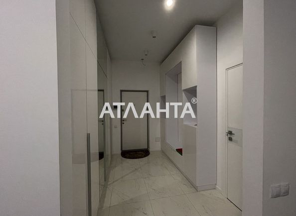 2-rooms apartment apartment by the address st. Gagarinskoe plato (area 102,0 m2) - Atlanta.ua - photo 11
