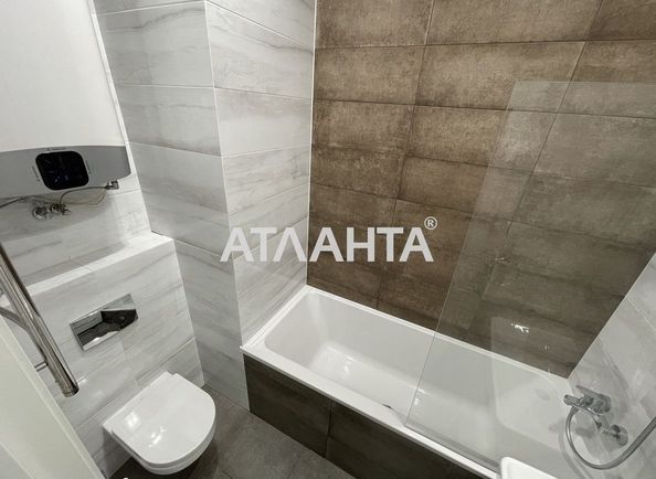 2-rooms apartment apartment by the address st. Gagarinskoe plato (area 102,0 m2) - Atlanta.ua - photo 23