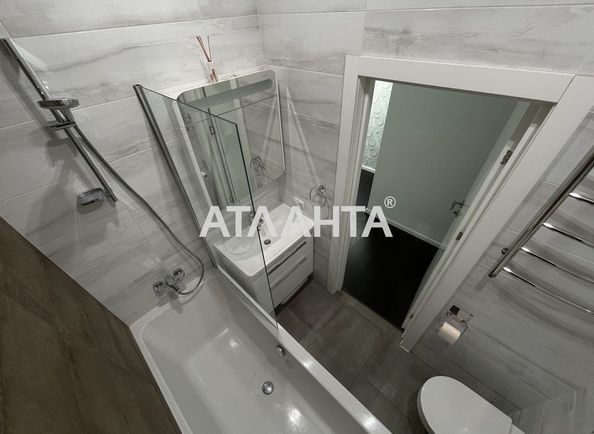 2-rooms apartment apartment by the address st. Gagarinskoe plato (area 102,0 m2) - Atlanta.ua - photo 24