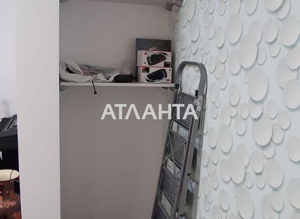 2-rooms apartment apartment by the address st. Gagarinskoe plato (area 102,0 m2) - Atlanta.ua - photo 26