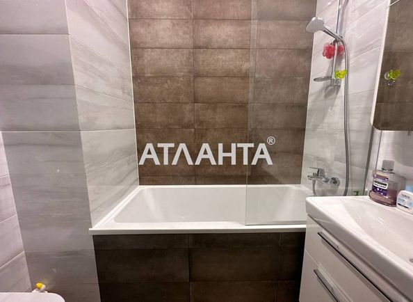 2-кімнатна квартира за адресою вул. Гагарінське плато (площа 101,2 м²) - Atlanta.ua - фото 19