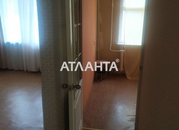 1-room apartment apartment by the address st. Filatova ak (area 32,0 m2) - Atlanta.ua - photo 6