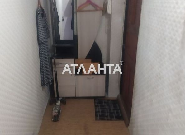 1-room apartment apartment by the address st. Filatova ak (area 32,0 m2) - Atlanta.ua - photo 7