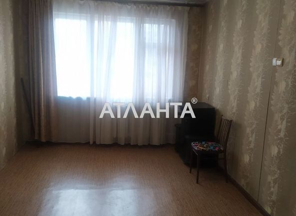 1-room apartment apartment by the address st. Filatova ak (area 32,0 m2) - Atlanta.ua - photo 2