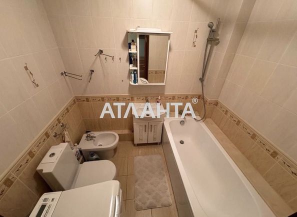 3-комнатная квартира по адресу ул. Тимошенко (площадь 92,4 м2) - Atlanta.ua - фото 10
