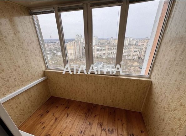 3-комнатная квартира по адресу ул. Тимошенко (площадь 92,4 м2) - Atlanta.ua - фото 12