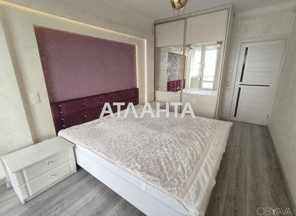 3-rooms apartment apartment by the address st. Shevchenko T ul (area 106,5 m2) - Atlanta.ua - photo 2