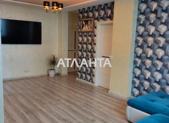 3-rooms apartment apartment by the address st. Shevchenko T ul (area 106,5 m2) - Atlanta.ua - photo 8