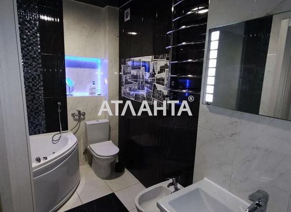 3-rooms apartment apartment by the address st. Shevchenko T ul (area 106,5 m2) - Atlanta.ua - photo 13