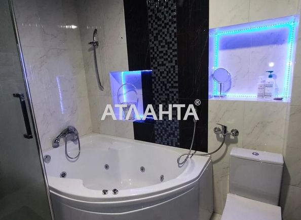 3-rooms apartment apartment by the address st. Shevchenko T ul (area 106,5 m2) - Atlanta.ua - photo 14