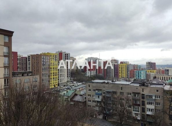 3-rooms apartment apartment by the address st. Shevchenko T ul (area 106,5 m2) - Atlanta.ua - photo 18