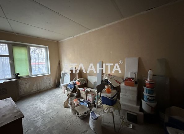 3-rooms apartment apartment by the address st. Nebesnoy Sotni pr Zhukova marsh pr Leninskoy iskry pr (area 61 m²) - Atlanta.ua - photo 13
