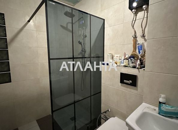 3-rooms apartment apartment by the address st. Nebesnoy Sotni pr Zhukova marsh pr Leninskoy iskry pr (area 61 m²) - Atlanta.ua - photo 14