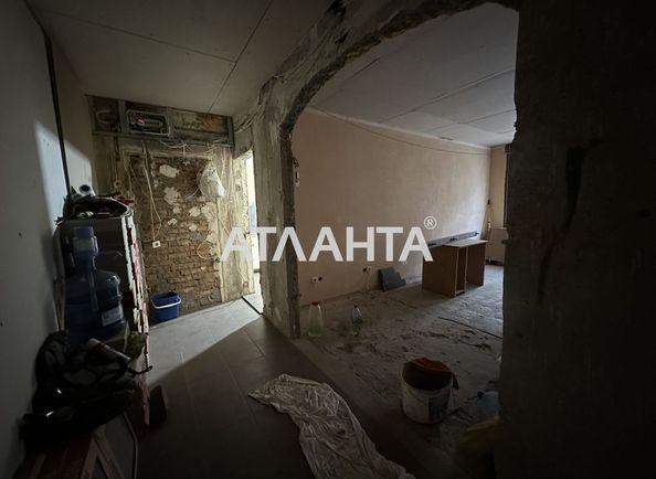 3-rooms apartment apartment by the address st. Nebesnoy Sotni pr Zhukova marsh pr Leninskoy iskry pr (area 61 m²) - Atlanta.ua - photo 15