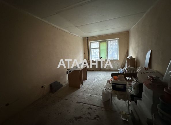 3-rooms apartment apartment by the address st. Nebesnoy Sotni pr Zhukova marsh pr Leninskoy iskry pr (area 61 m²) - Atlanta.ua - photo 16