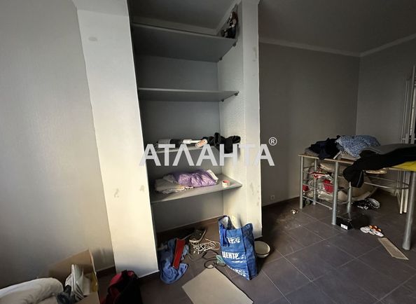 3-rooms apartment apartment by the address st. Nebesnoy Sotni pr Zhukova marsh pr Leninskoy iskry pr (area 61 m²) - Atlanta.ua - photo 17