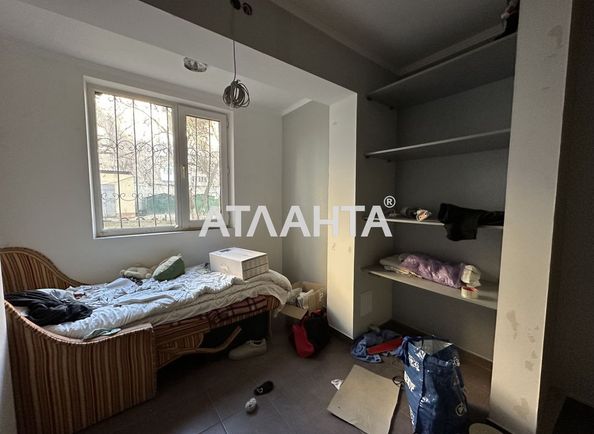 3-rooms apartment apartment by the address st. Nebesnoy Sotni pr Zhukova marsh pr Leninskoy iskry pr (area 61 m²) - Atlanta.ua - photo 18