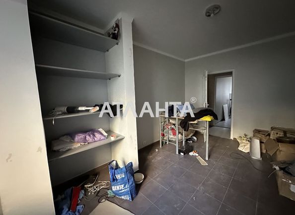 3-rooms apartment apartment by the address st. Nebesnoy Sotni pr Zhukova marsh pr Leninskoy iskry pr (area 61 m²) - Atlanta.ua - photo 19
