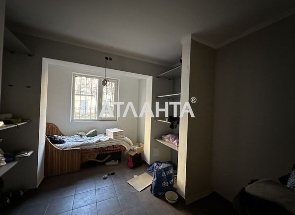 3-rooms apartment apartment by the address st. Nebesnoy Sotni pr Zhukova marsh pr Leninskoy iskry pr (area 61 m²) - Atlanta.ua - photo 20