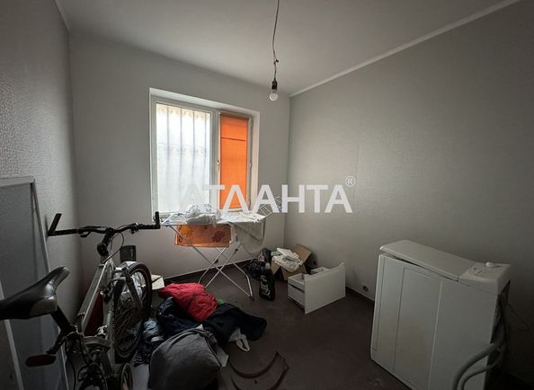 3-rooms apartment apartment by the address st. Nebesnoy Sotni pr Zhukova marsh pr Leninskoy iskry pr (area 61 m²) - Atlanta.ua - photo 21