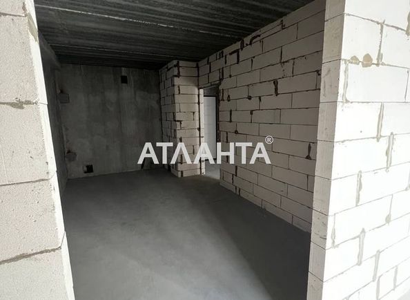 1-room apartment apartment by the address st. Maksimovicha (area 41,1 m2) - Atlanta.ua - photo 15