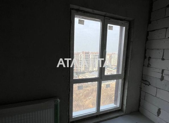 1-room apartment apartment by the address st. Maksimovicha (area 41,1 m2) - Atlanta.ua - photo 16