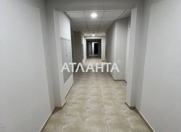 1-room apartment apartment by the address st. Maksimovicha (area 41,1 m2) - Atlanta.ua - photo 18