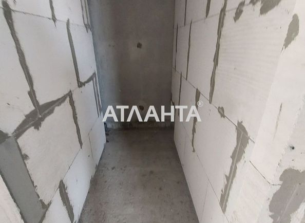 2-кімнатна квартира за адресою вул. Варненська (площа 61,5 м2) - Atlanta.ua - фото 15