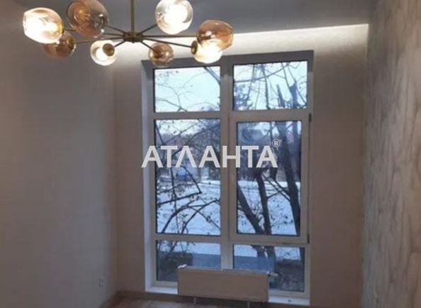 1-room apartment apartment by the address st. Donskogo Dmitriya (area 40,0 m2) - Atlanta.ua - photo 3