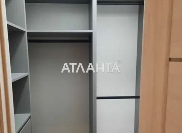 1-room apartment apartment by the address st. Donskogo Dmitriya (area 40,0 m2) - Atlanta.ua - photo 4
