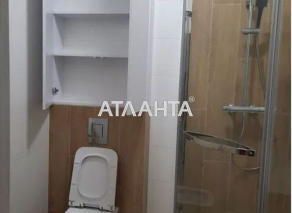 1-room apartment apartment by the address st. Donskogo Dmitriya (area 40,0 m2) - Atlanta.ua - photo 5