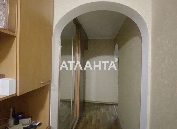 4+-rooms apartment apartment by the address st. Koroleva ak (area 98,0 m2) - Atlanta.ua - photo 2