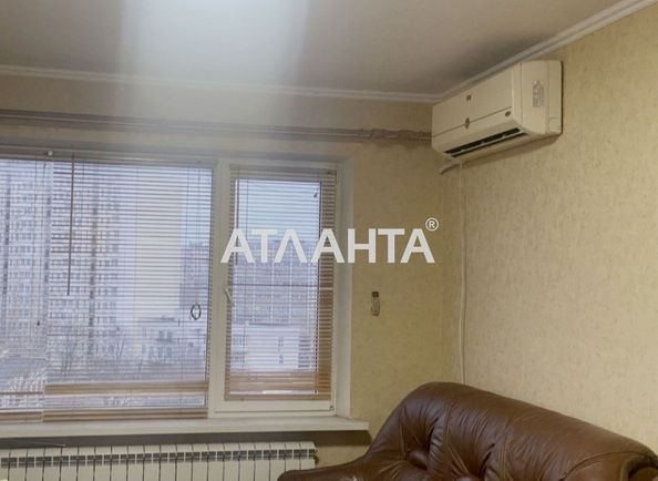 4+-rooms apartment apartment by the address st. Koroleva ak (area 98,0 m2) - Atlanta.ua - photo 5