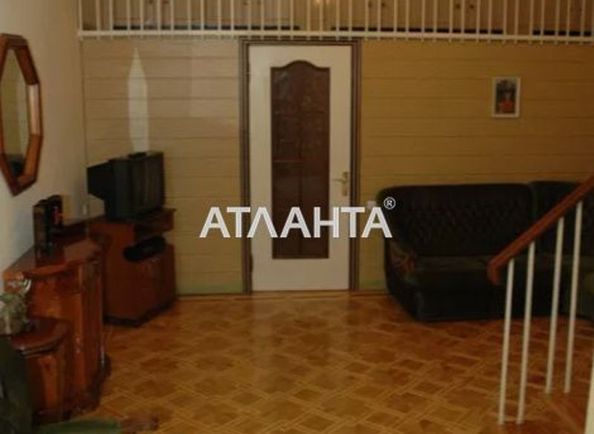3-rooms apartment apartment by the address st. Preobrazhenskaya Sovetskoy Armii (area 120,0 m2) - Atlanta.ua - photo 3