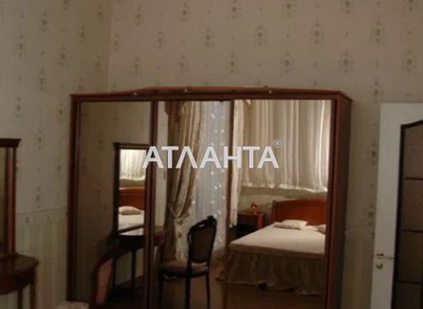 3-rooms apartment apartment by the address st. Preobrazhenskaya Sovetskoy Armii (area 120,0 m2) - Atlanta.ua - photo 6