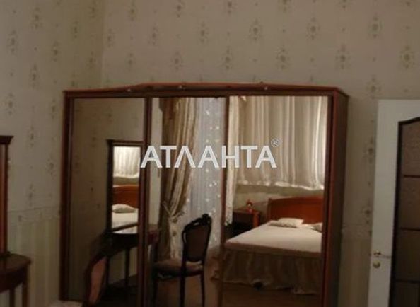 3-rooms apartment apartment by the address st. Preobrazhenskaya Sovetskoy Armii (area 120,0 m2) - Atlanta.ua - photo 7
