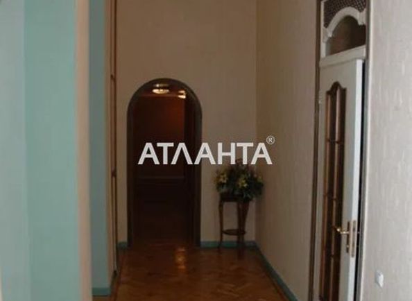 3-rooms apartment apartment by the address st. Preobrazhenskaya Sovetskoy Armii (area 120,0 m2) - Atlanta.ua - photo 10
