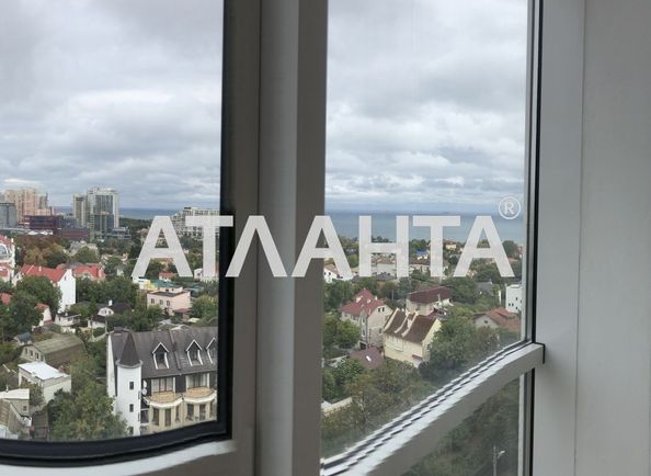 2-rooms apartment apartment by the address st. Arkadievskiy per (area 98,4 m2) - Atlanta.ua - photo 5