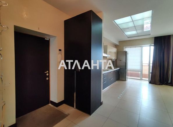 2-rooms apartment apartment by the address st. Novoselskogo Ostrovidova (area 130,0 m2) - Atlanta.ua - photo 5