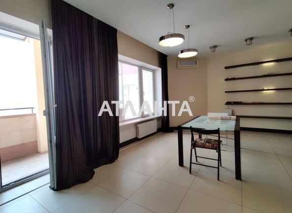 2-rooms apartment apartment by the address st. Novoselskogo Ostrovidova (area 130,0 m2) - Atlanta.ua - photo 6