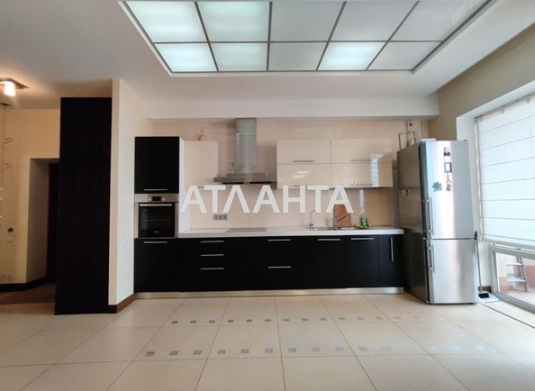 2-rooms apartment apartment by the address st. Novoselskogo Ostrovidova (area 130,0 m2) - Atlanta.ua - photo 8
