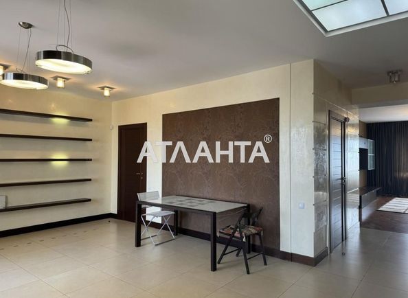 2-rooms apartment apartment by the address st. Novoselskogo Ostrovidova (area 130,0 m2) - Atlanta.ua - photo 12