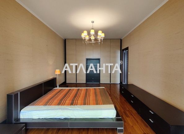 2-rooms apartment apartment by the address st. Novoselskogo Ostrovidova (area 130,0 m2) - Atlanta.ua - photo 19