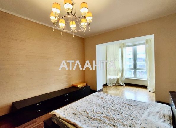 2-rooms apartment apartment by the address st. Novoselskogo Ostrovidova (area 130,0 m2) - Atlanta.ua - photo 20