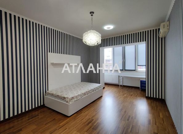 2-комнатная квартира по адресу ул. Новосельского (площадь 130,0 м2) - Atlanta.ua - фото 21