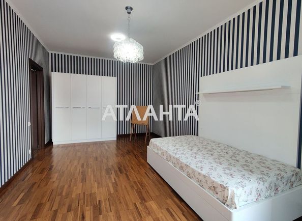 2-rooms apartment apartment by the address st. Novoselskogo Ostrovidova (area 130,0 m2) - Atlanta.ua - photo 23