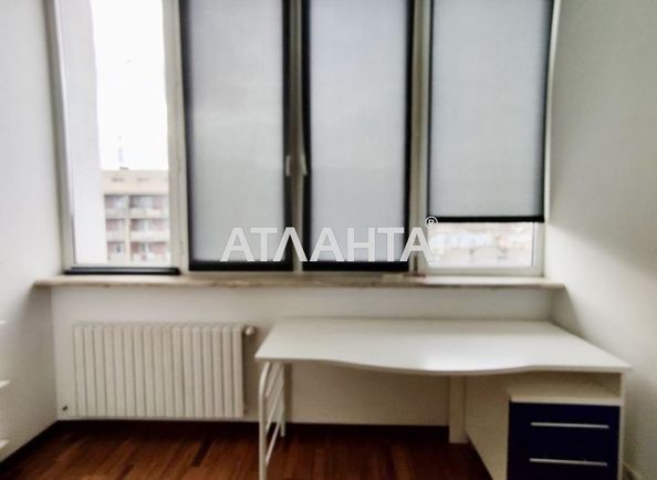 2-rooms apartment apartment by the address st. Novoselskogo Ostrovidova (area 130,0 m2) - Atlanta.ua - photo 24