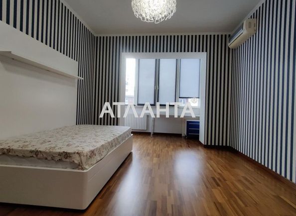 2-комнатная квартира по адресу ул. Новосельского (площадь 130,0 м2) - Atlanta.ua - фото 25