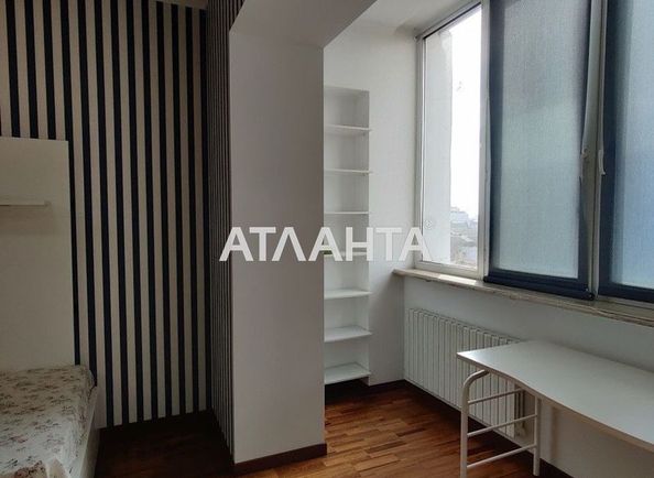 2-rooms apartment apartment by the address st. Novoselskogo Ostrovidova (area 130,0 m2) - Atlanta.ua - photo 28