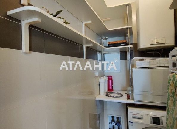 2-rooms apartment apartment by the address st. Novoselskogo Ostrovidova (area 130,0 m2) - Atlanta.ua - photo 31